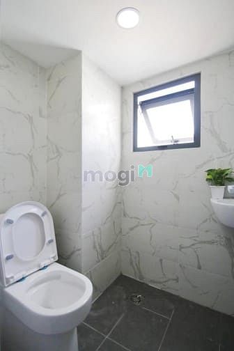 Hình ảnh Căn Hộ Cửa Sổ Thoáng Mát Cityview, Đường Nguyễn Thông Q3