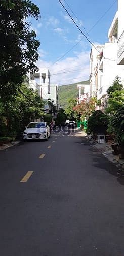 Hình ảnh Bán hoặc cho thuê nhà 3 mê rưỡi đường lê xuân trữ quy nhơn