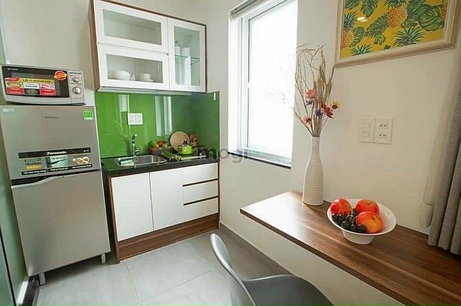 Hình ảnh Còn 1 Trang Chủ MB66.COM / Đăng Ký Tặng 66K cao cấp cho người sang trọng, đường Cách Mạng Tháng 8