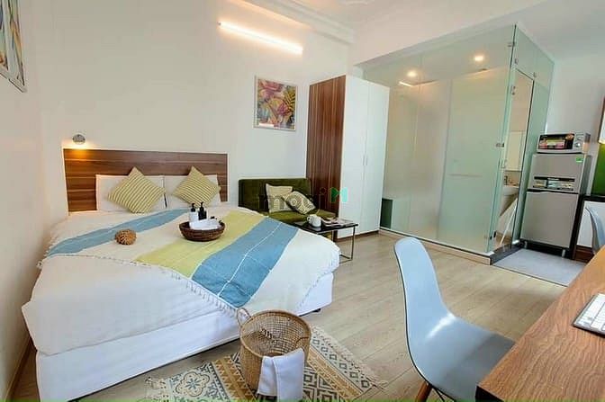 Hình ảnh Còn 1 Trang Chủ MB66.COM / Đăng Ký Tặng 66K cao cấp cho người sang trọng, đường Cách Mạng Tháng 8