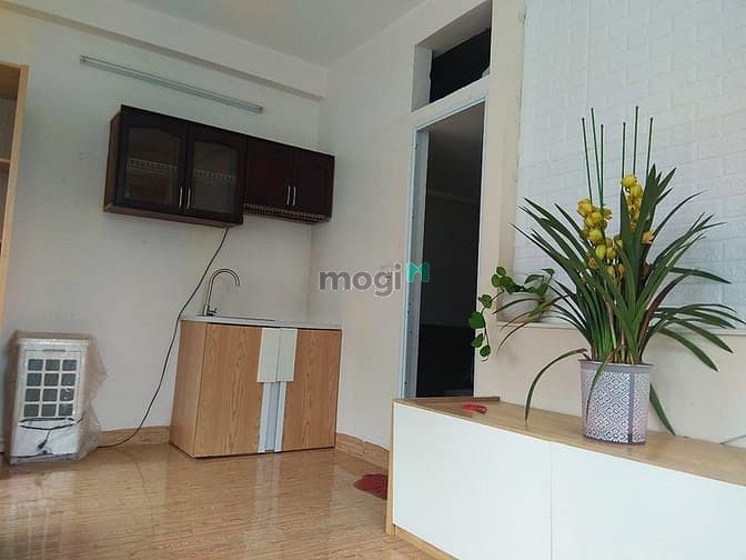 Hình ảnh 🏡Nhà phố Vạn Bảo, Ba Đình 2 mặt thoáng cách oto dừng đỗ 25m