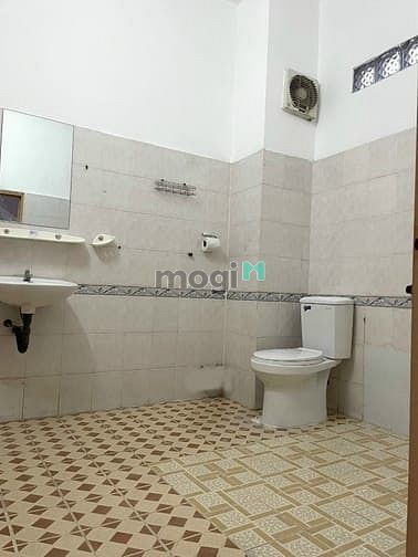 Hình ảnh HUNGVILAND Cho Thuê Nhà 260m2 Mặt Tiền