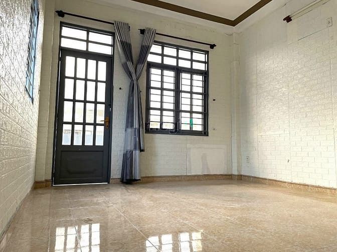 Hình ảnh HUNGVILAND Cho Thuê Nhà 260m2 Mặt Tiền