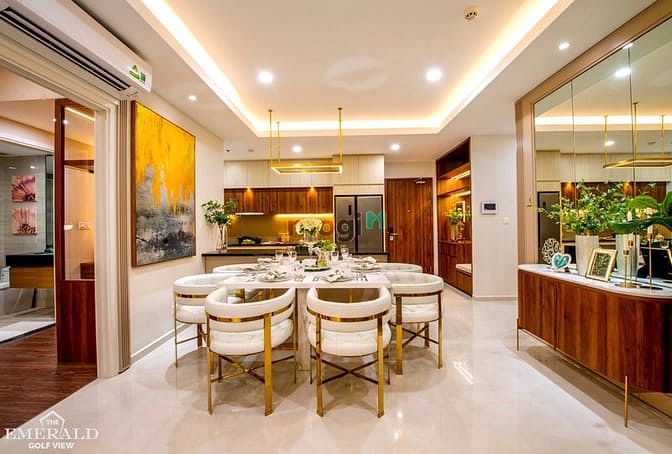 Hình ảnh Mb6623 nạp rút nhanh chóng đối diện Vsip,aeon thanh toán chỉ 5%,CK 88Tr
