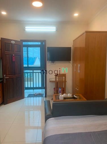 Hình ảnh Mb6623 nạp rút nhanh chóng mới 100% Full nội thất trung tâm Lý Chính Thắng Quận 3