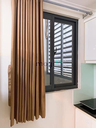 Hình ảnh Mb6623 nạp rút nhanh chóng mới 100% Full nội thất trung tâm Lý Chính Thắng Quận 3