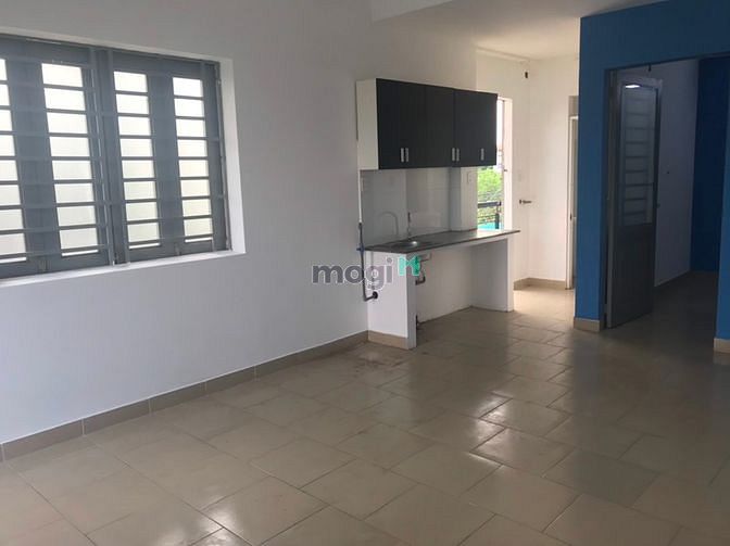 Hình ảnh cho thuê Trang Chủ MB66.COM / Đăng Ký Tặng 66K 1pk.1pn.1wc có thể phần 2pn, giá 3tr5 có máy lạnh
