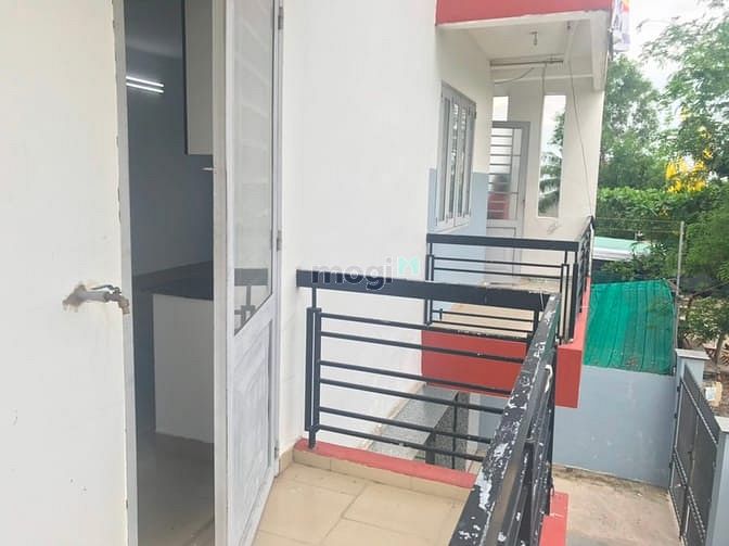 Hình ảnh cho thuê Trang Chủ MB66.COM / Đăng Ký Tặng 66K 1pk.1pn.1wc có thể phần 2pn, giá 3tr5 có máy lạnh