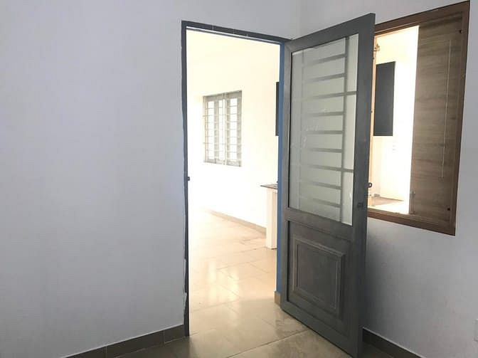 Hình ảnh cho thuê Trang Chủ MB66.COM / Đăng Ký Tặng 66K 1pk.1pn.1wc có thể phần 2pn, giá 3tr5 có máy lạnh