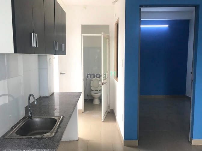 Hình ảnh cho thuê Trang Chủ MB66.COM / Đăng Ký Tặng 66K 1pk.1pn.1wc có thể phần 2pn, giá 3tr5 có máy lạnh