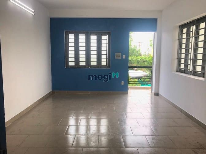 Hình ảnh cho thuê Trang Chủ MB66.COM / Đăng Ký Tặng 66K 1pk.1pn.1wc có thể phần 2pn, giá 3tr5 có máy lạnh