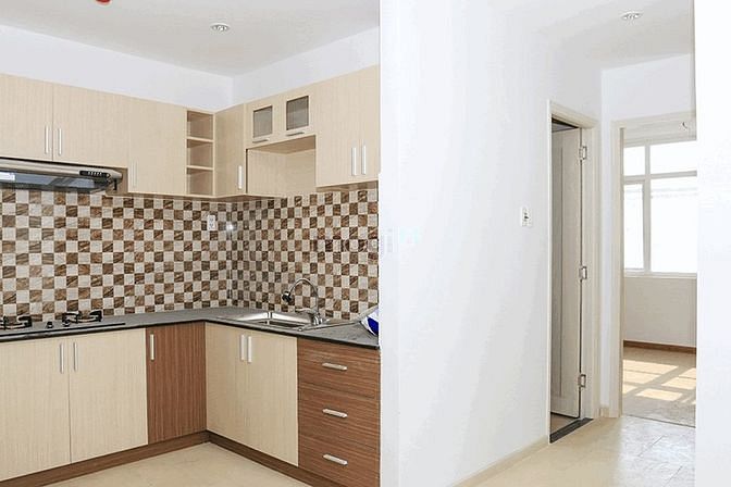 Hình ảnh Cho thuê gấp Trang Chủ MB66.COM / Đăng Ký Tặng 66K Sacomreal 584 TP, DT 80m2, 2PN, 2WC,NTCB