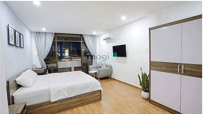 Hình ảnh cho thuê Trang Chủ MB66.COM / Đăng Ký Tặng 66K ngay trung tâm Tân Bình,cách sân bay 500m,đầy đủ đồ