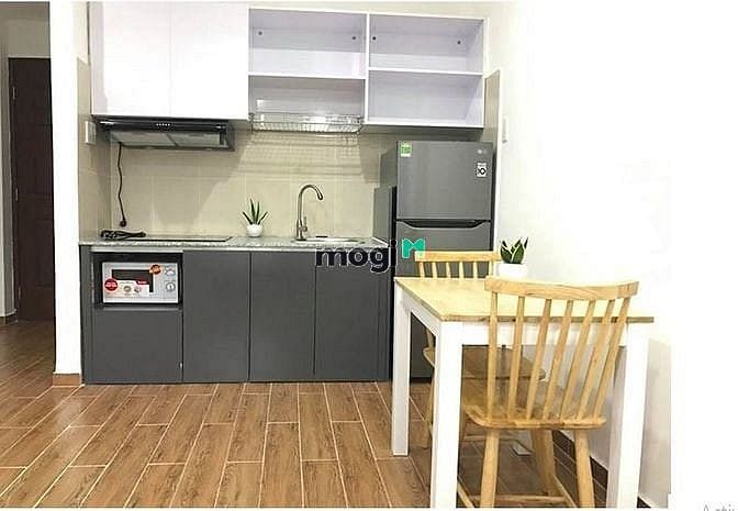 Hình ảnh cho thuê Trang Chủ MB66.COM / Đăng Ký Tặng 66K ngay trung tâm Tân Bình,cách sân bay 500m,đầy đủ đồ