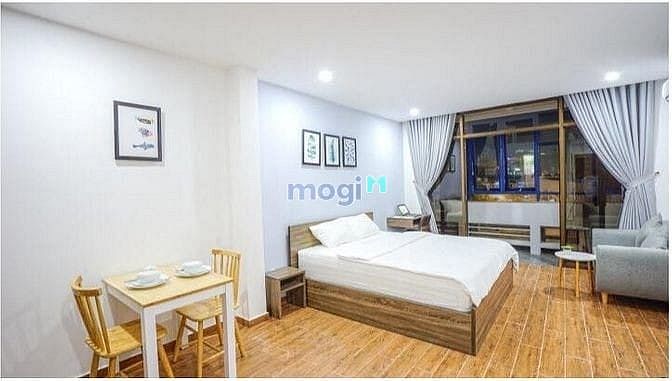 Hình ảnh cho thuê Trang Chủ MB66.COM / Đăng Ký Tặng 66K ngay trung tâm Tân Bình,cách sân bay 500m,đầy đủ đồ