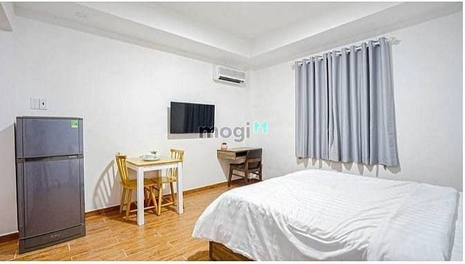 Hình ảnh cho thuê Trang Chủ MB66.COM / Đăng Ký Tặng 66K ngay trung tâm Tân Bình,cách sân bay 500m,đầy đủ đồ