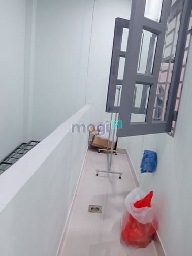 Hình ảnh Cho thuê phòng trọ, có ưu đãi mùa dịch ạ :3