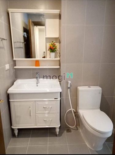 Hình ảnh Cho thuê chung cư Goldmark city 3pn , 100m2 , full nội thất , 136 HTM