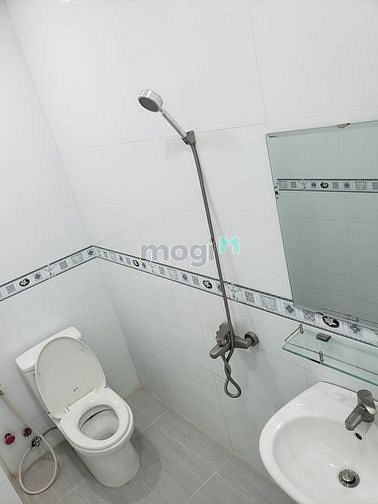 Hình ảnh Cho thuê phòng trọ, có ưu đãi mùa dịch ạ :3