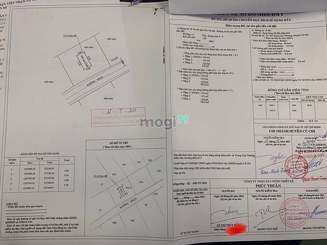 Hình ảnh Tôi cần bán lô đất MT đường nhựa lớn xã Trung Lập Thượng