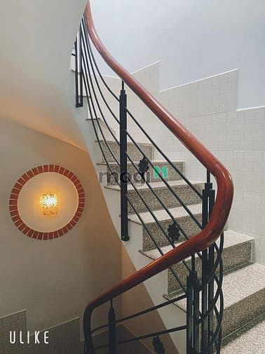 Hình ảnh 15M Là Phan Tây Hồ, Phú Nhuận. 47M, Chỉ 6 Tỷ 2