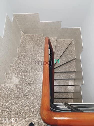Hình ảnh 15M Là Phan Tây Hồ, Phú Nhuận. 47M, Chỉ 6 Tỷ 2