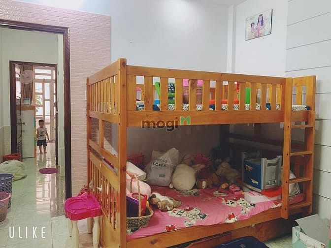 Hình ảnh 15M Là Phan Tây Hồ, Phú Nhuận. 47M, Chỉ 6 Tỷ 2