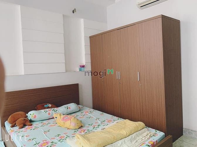 Hình ảnh 15M Là Phan Tây Hồ, Phú Nhuận. 47M, Chỉ 6 Tỷ 2