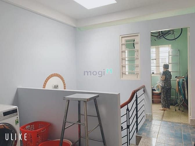 Hình ảnh 15M Là Phan Tây Hồ, Phú Nhuận. 47M, Chỉ 6 Tỷ 2