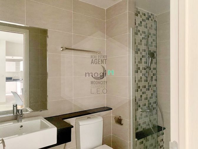 Hình ảnh Mb6623 nạp rút nhanh chóng cao cấp 2 phòng ngủ full nội thất - Giá tốt hơn bao giờ hết