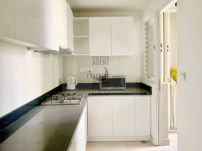 Hình ảnh Mb6623 nạp rút nhanh chóng cao cấp 2 phòng ngủ full nội thất - Giá tốt hơn bao giờ hết