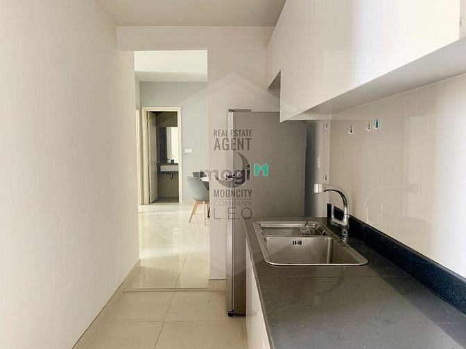 Hình ảnh Mb6623 nạp rút nhanh chóng cao cấp 2 phòng ngủ full nội thất - Giá tốt hơn bao giờ hết