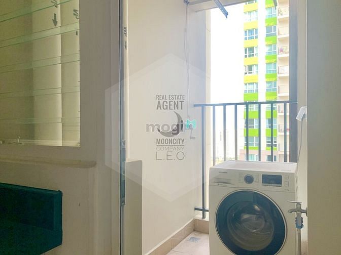 Hình ảnh Mb6623 nạp rút nhanh chóng cao cấp 2 phòng ngủ full nội thất - Giá tốt hơn bao giờ hết