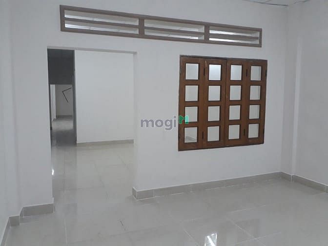 Hình ảnh HUNGVILAND - Cho Thuê Mặt Tiền D9 An Phú Quận 2