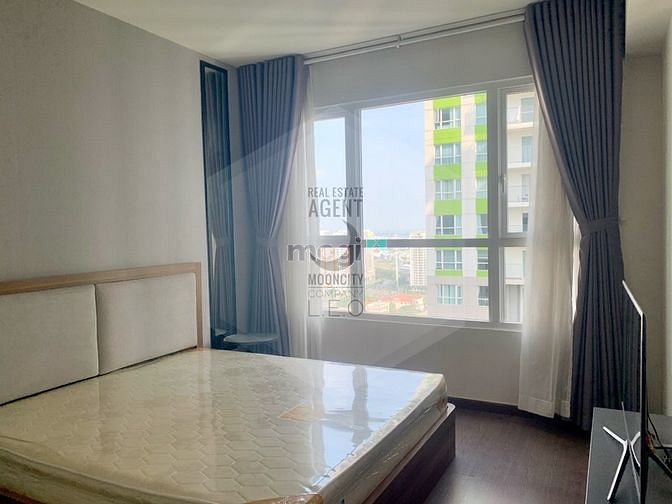 Hình ảnh Mb6623 nạp rút nhanh chóng cao cấp 2 phòng ngủ full nội thất - Giá tốt hơn bao giờ hết