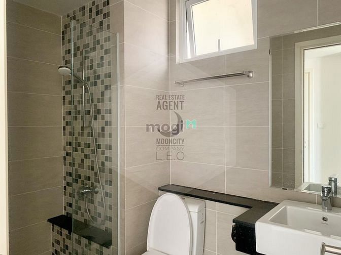 Hình ảnh Mb6623 nạp rút nhanh chóng cao cấp 2 phòng ngủ full nội thất - Giá tốt hơn bao giờ hết