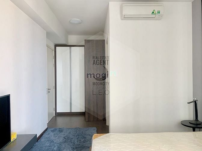 Hình ảnh Mb6623 nạp rút nhanh chóng cao cấp 2 phòng ngủ full nội thất - Giá tốt hơn bao giờ hết