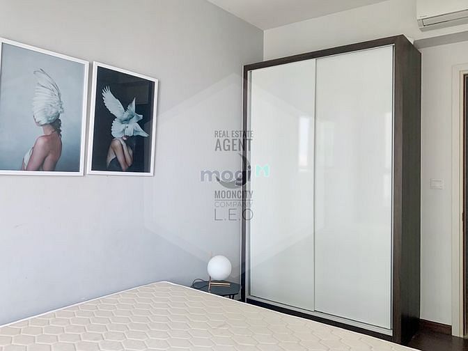 Hình ảnh Mb6623 nạp rút nhanh chóng cao cấp 2 phòng ngủ full nội thất - Giá tốt hơn bao giờ hết