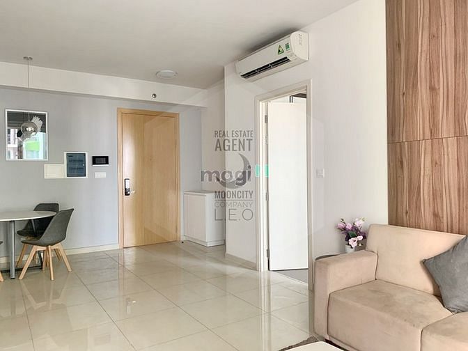 Hình ảnh Mb6623 nạp rút nhanh chóng cao cấp 2 phòng ngủ full nội thất - Giá tốt hơn bao giờ hết