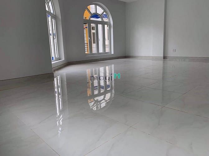Hình ảnh Cho thuê nhà 34C Yên Thế, Phường 2, Tân Bình