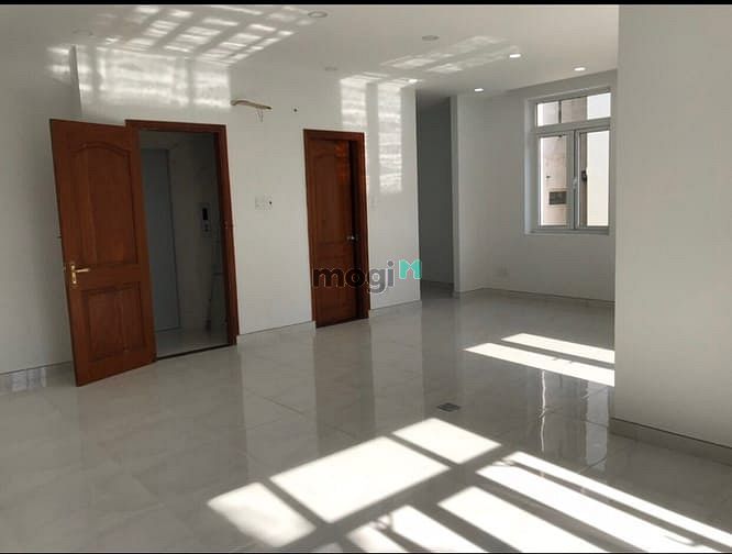 Hình ảnh Cho thuê nhà 34C Yên Thế, Phường 2, Tân Bình