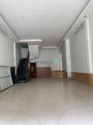 Hình ảnh Cho thuê nhà đẹp Lưu Hữu Phước, 50m2x 5T, thông sàn, 20 triệu/tháng