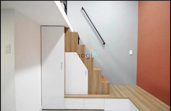 Hình ảnh Cho thuê Trang Chủ MB66.COM / Đăng Ký Tặng 66K full nội thất gần Ngã Tư Bảy Hiền Tân Bình