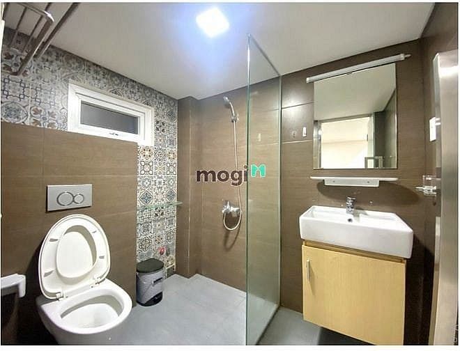 Hình ảnh Studio Gác Lửng Sang Trọng - Gần ĐH Bách Khoa