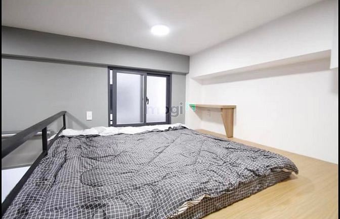 Hình ảnh Cho thuê Trang Chủ MB66.COM / Đăng Ký Tặng 66K full nội thất gần Ngã Tư Bảy Hiền Tân Bình