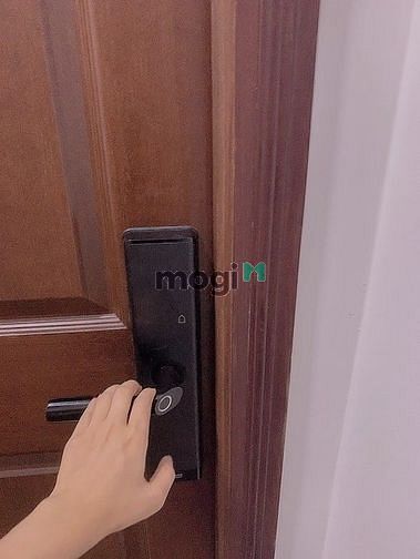 Hình ảnh HXH, Phan Xích Long, Phú Nhuận. 40M, Chỉ 7 Tỷ 2