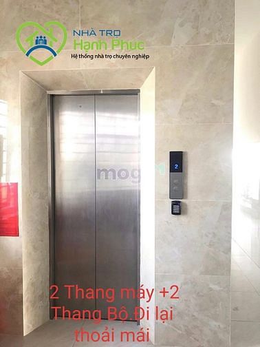 Hình ảnh Phòng trọ cách ngã tư THỦ ĐỨC 5P đi xe