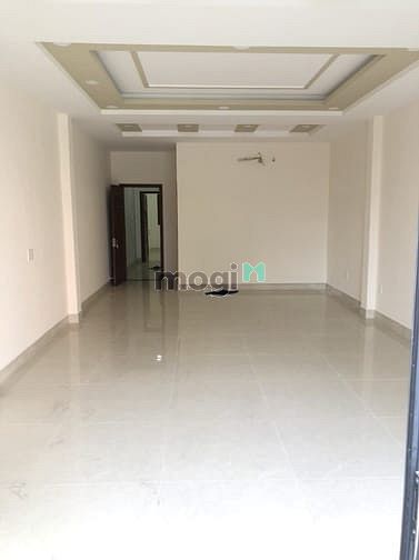 Hình ảnh Cho thuê nhà 39C Bắc Hải, Phường 6, Tân Bình