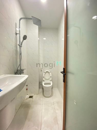 Hình ảnh Căn Hộ Studio Mới Xây,Cực Xinh,Gần CV Lê Thị Riêng