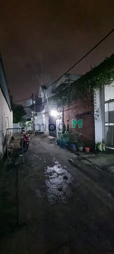 Hình ảnh Đất ở Hoàng Bật Đạt, xây nhà ở